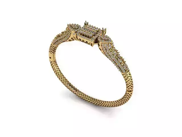 beautyfull bracelet for womens