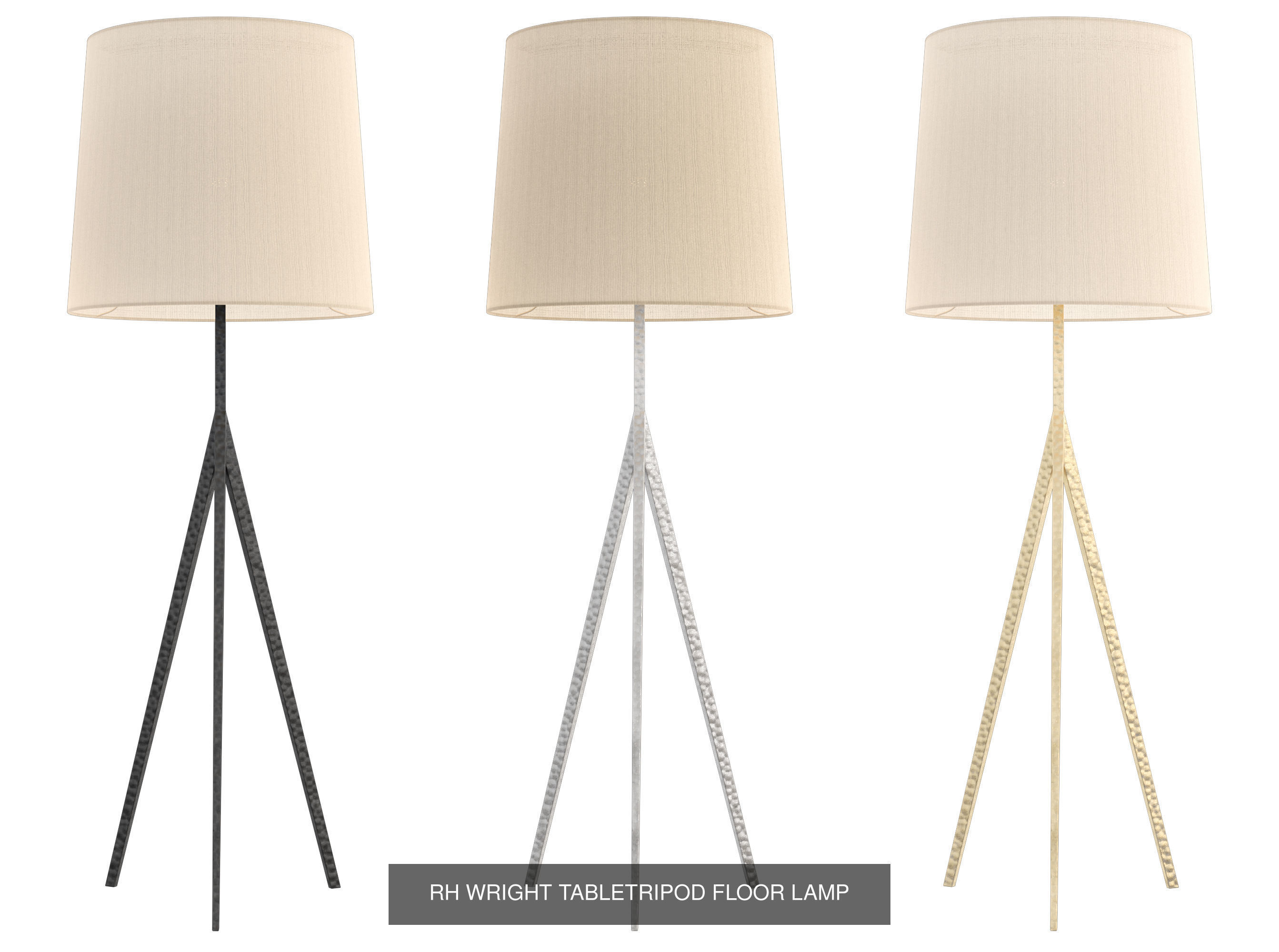 RH WRIGHT COLLECTION _13