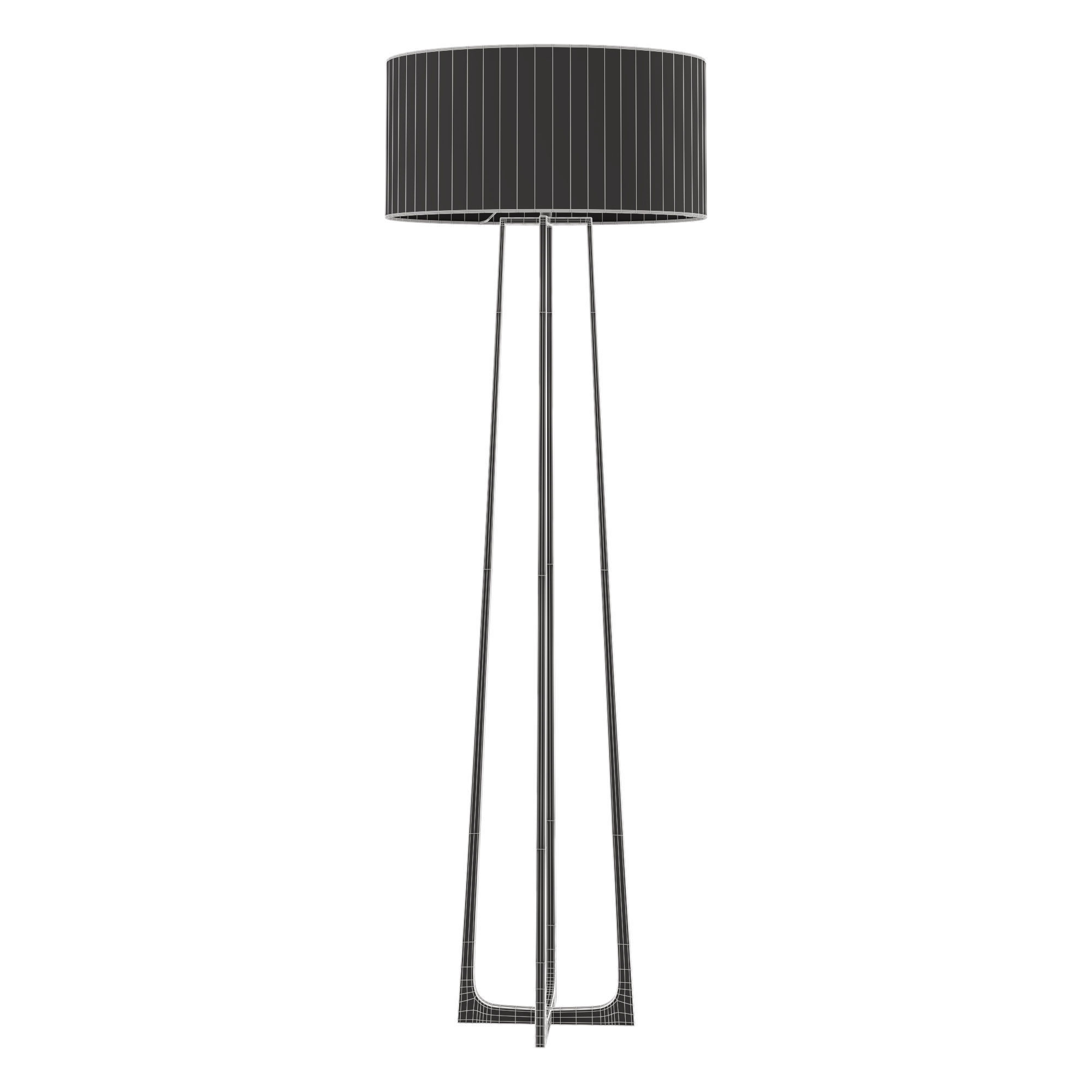 RH WRIGHT COLLECTION _20