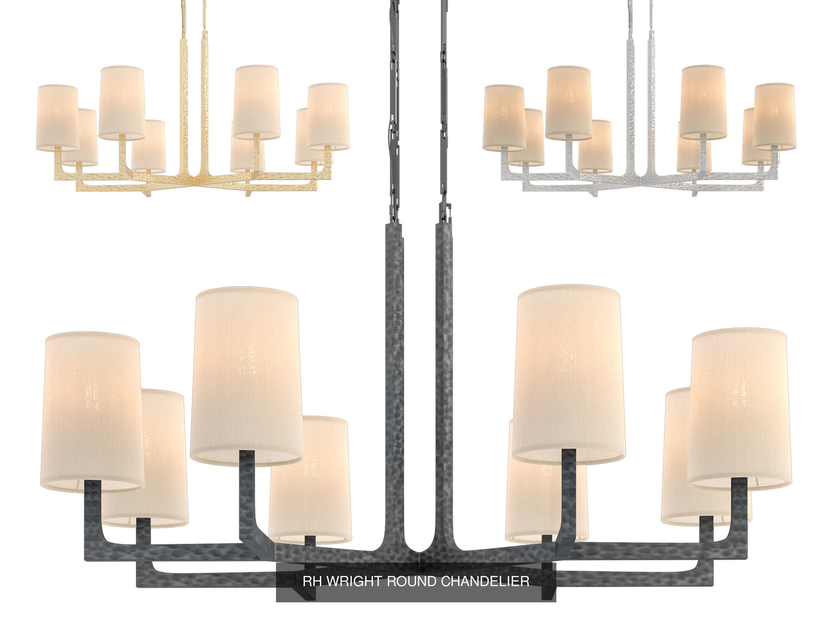 RH WRIGHT COLLECTION _6