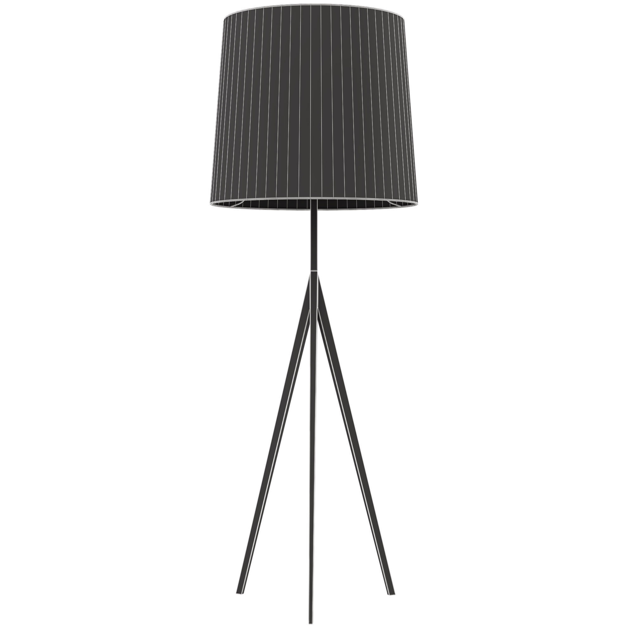 RH WRIGHT COLLECTION _21