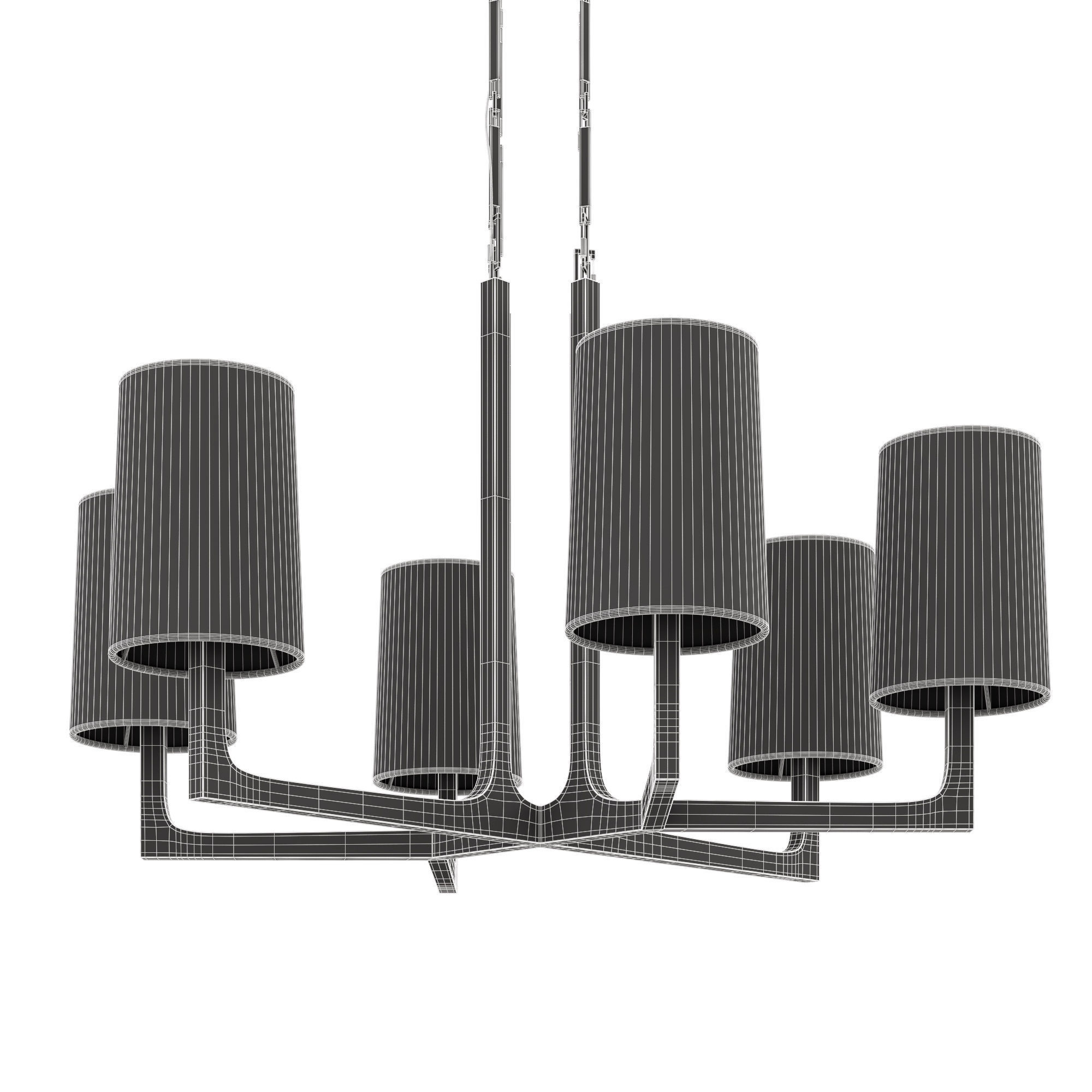 RH WRIGHT COLLECTION _17