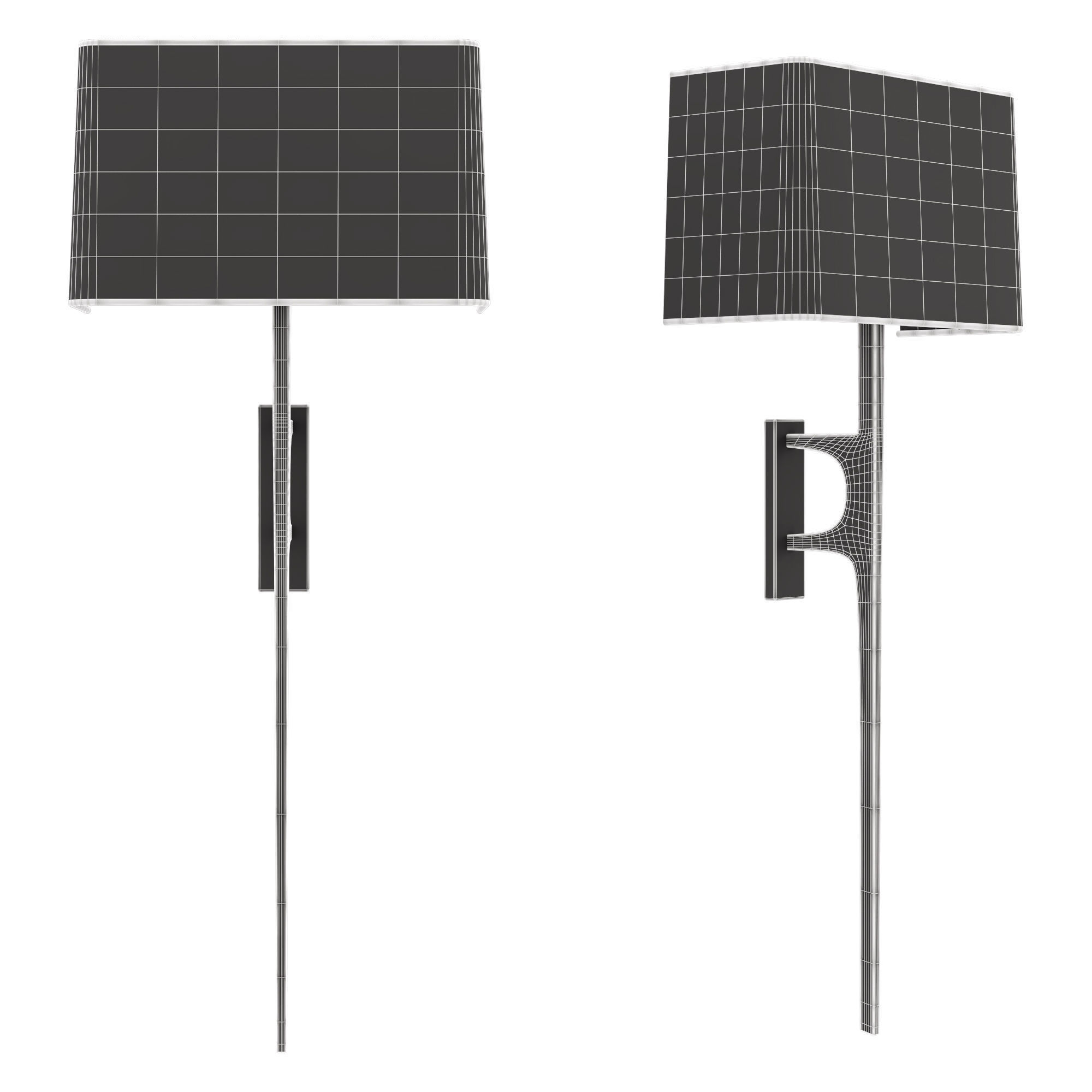 RH WRIGHT COLLECTION _23