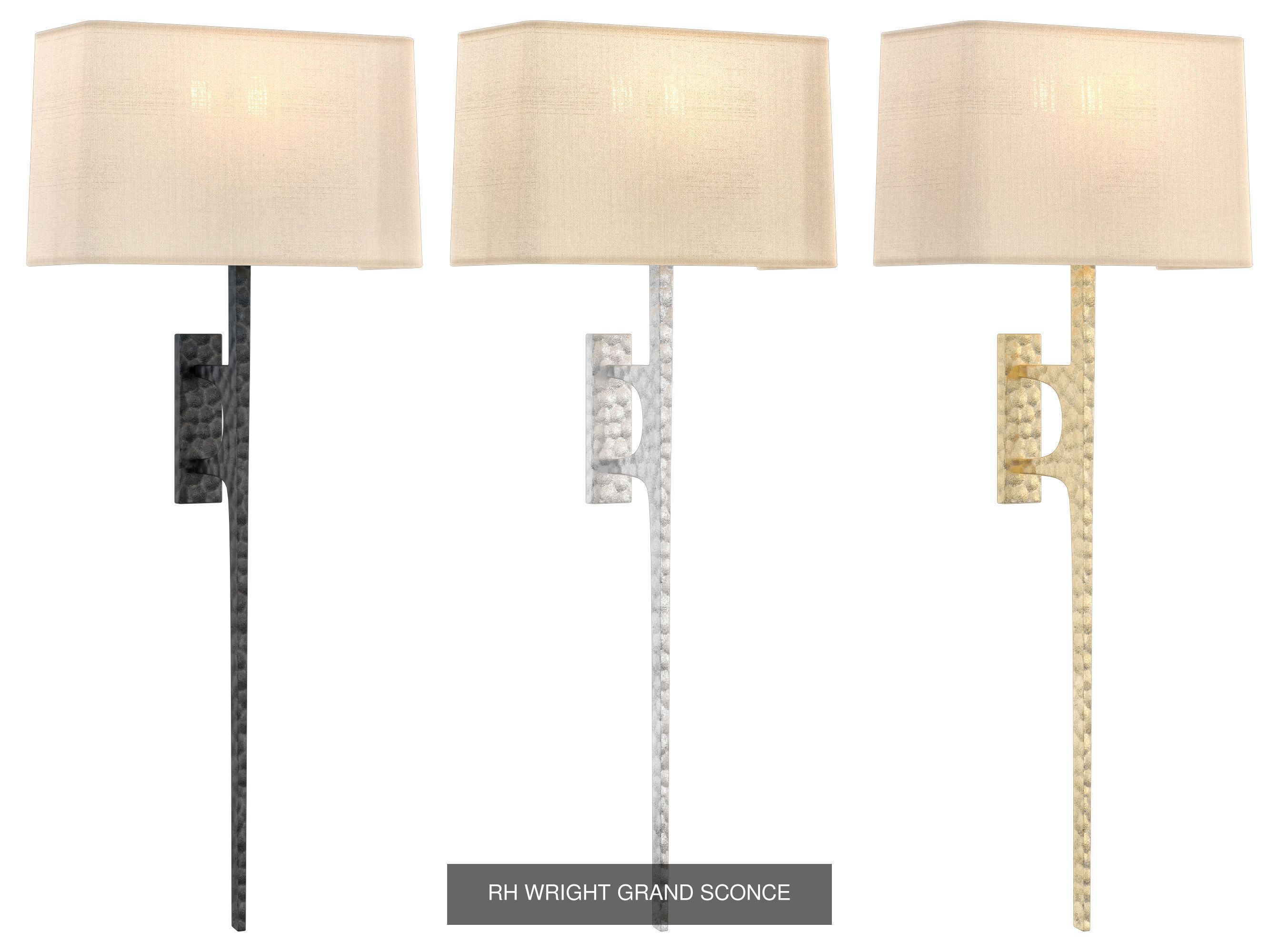 RH WRIGHT COLLECTION _9