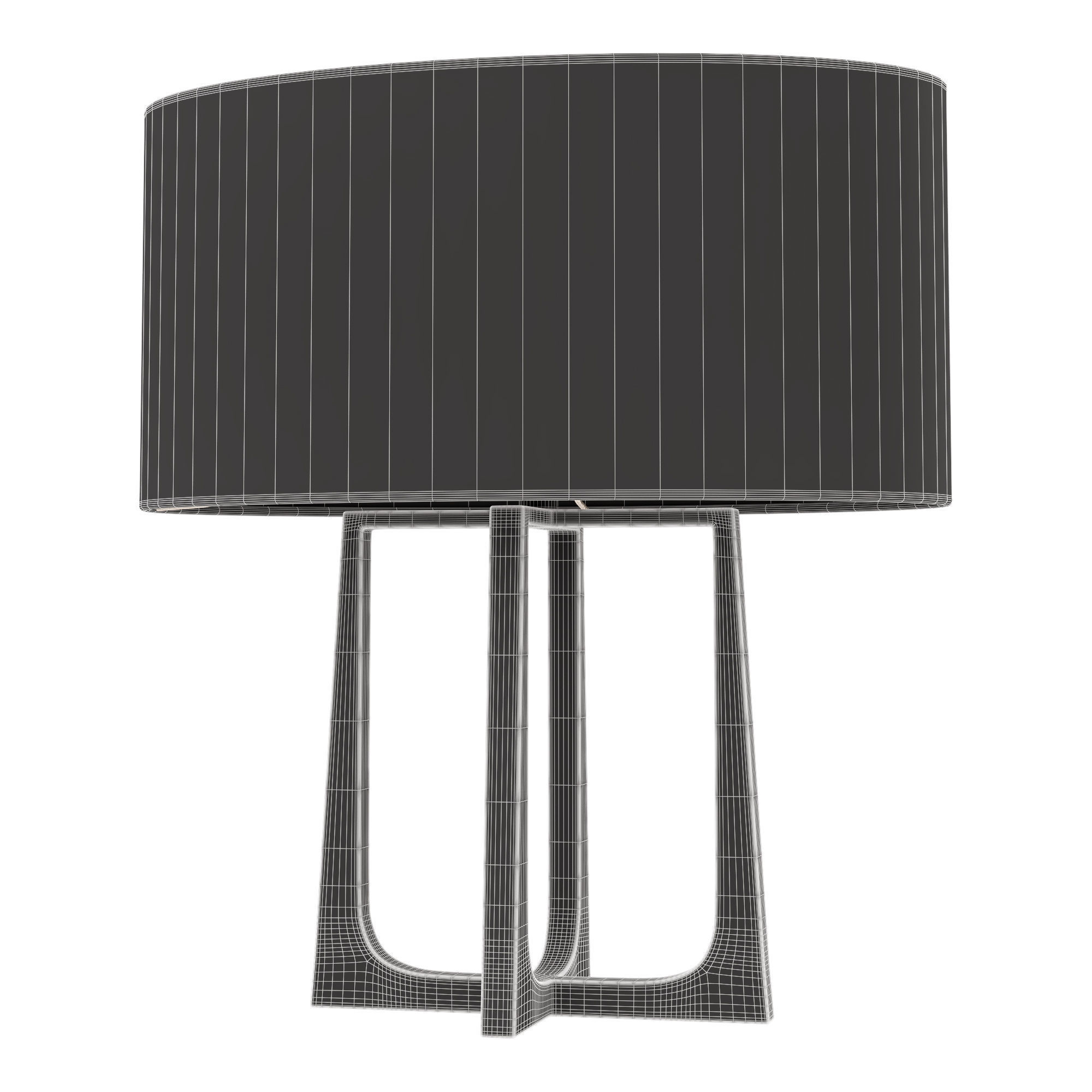 RH WRIGHT COLLECTION _24