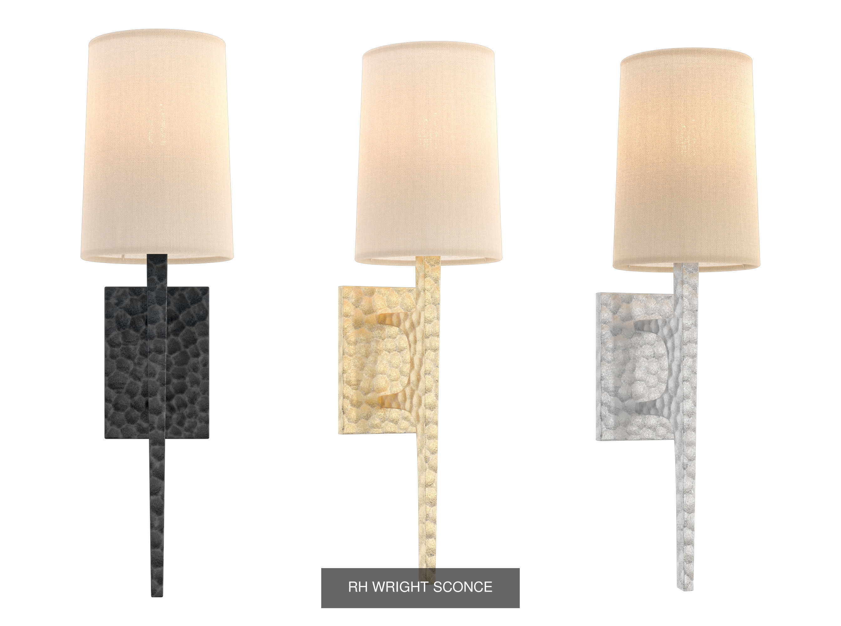 RH WRIGHT COLLECTION _8