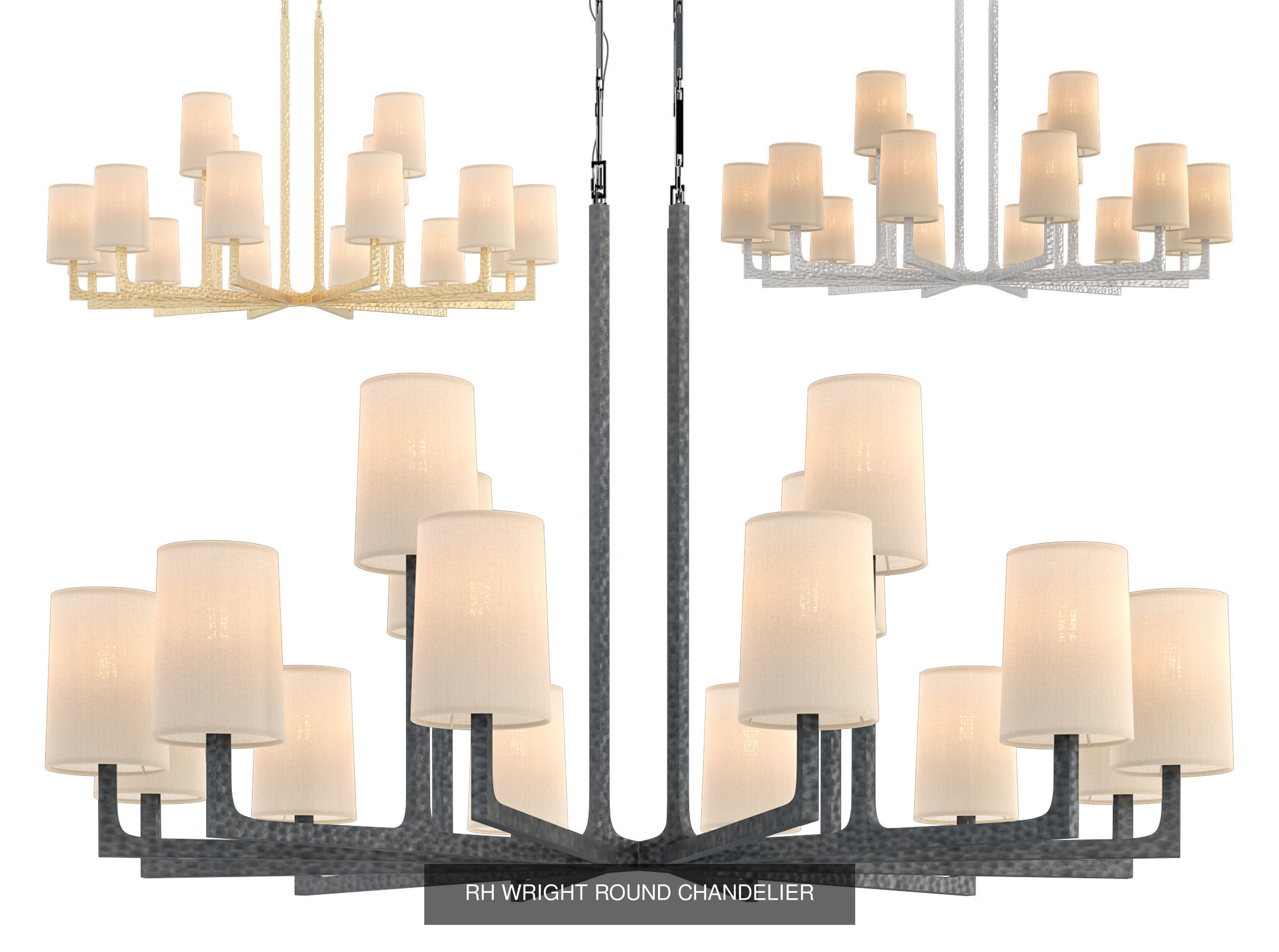 RH WRIGHT COLLECTION _7