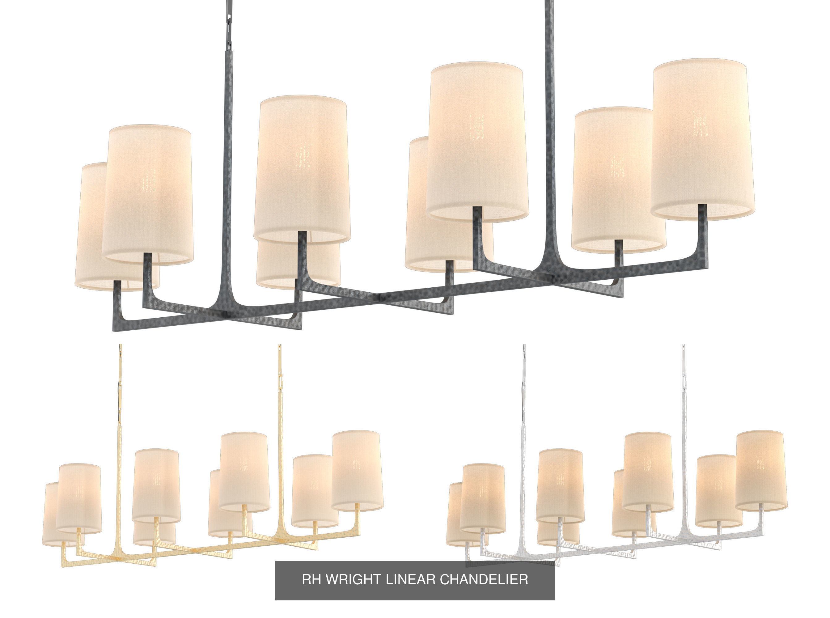 RH WRIGHT COLLECTION _3