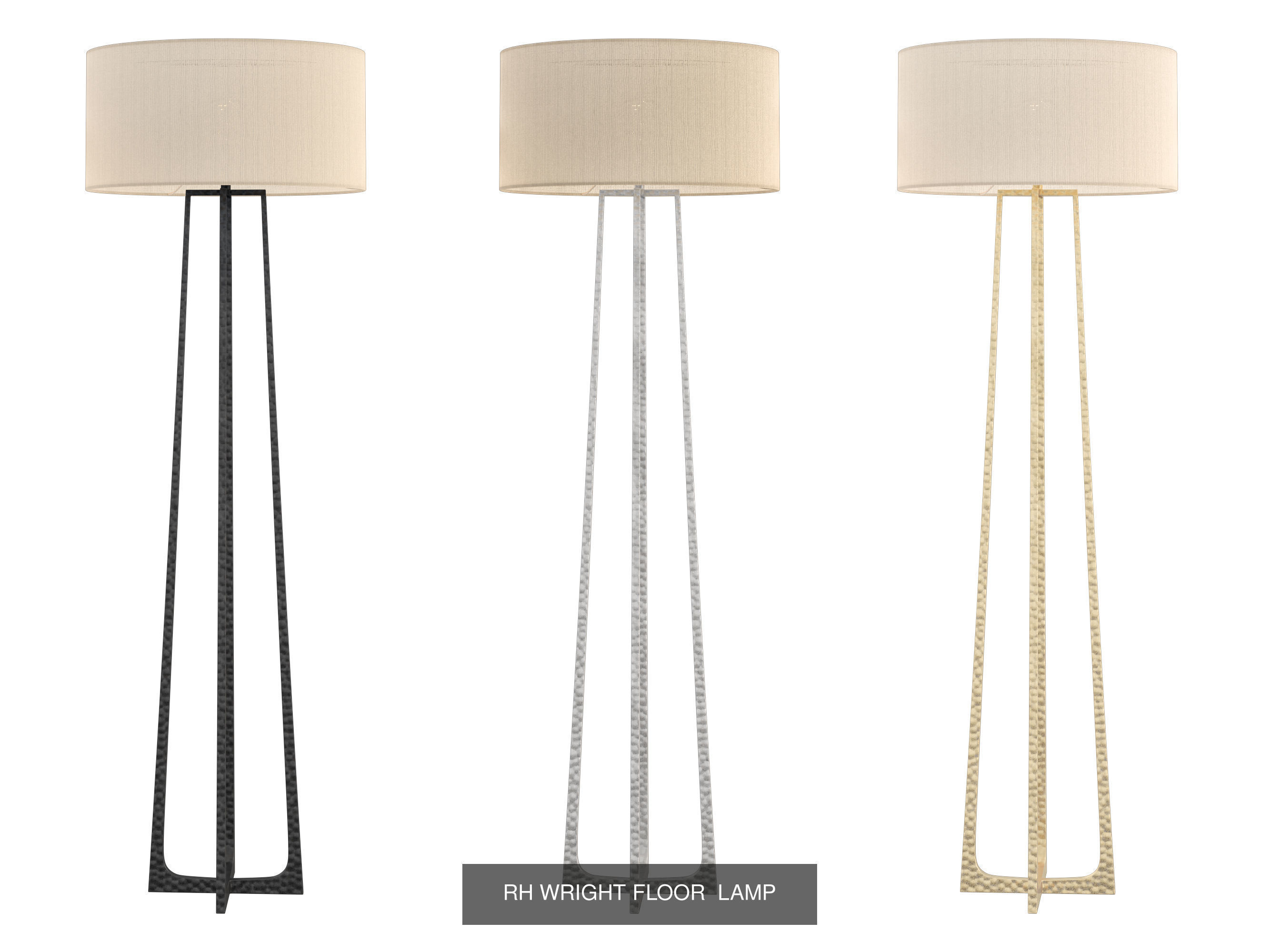 RH WRIGHT COLLECTION _12