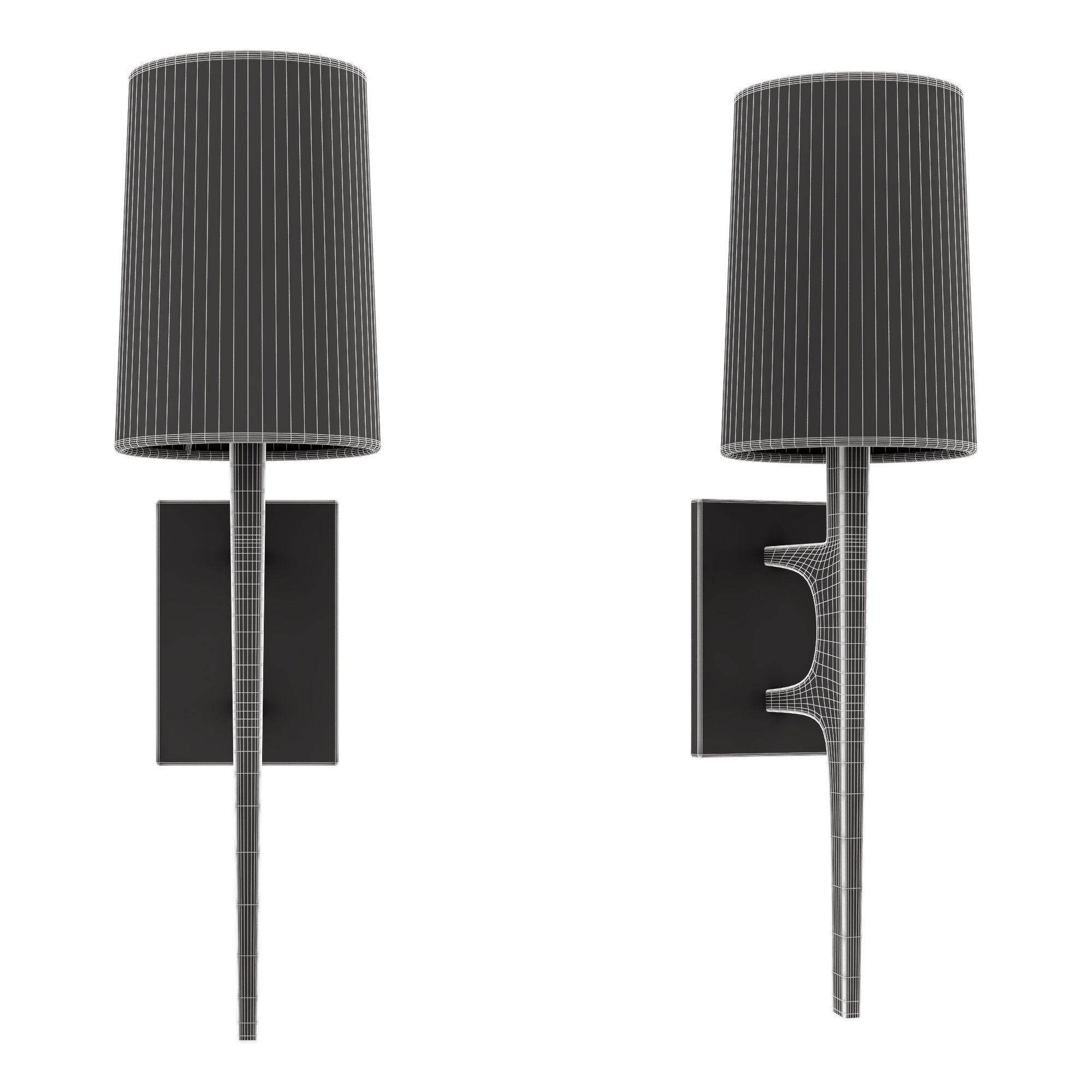 RH WRIGHT COLLECTION _25