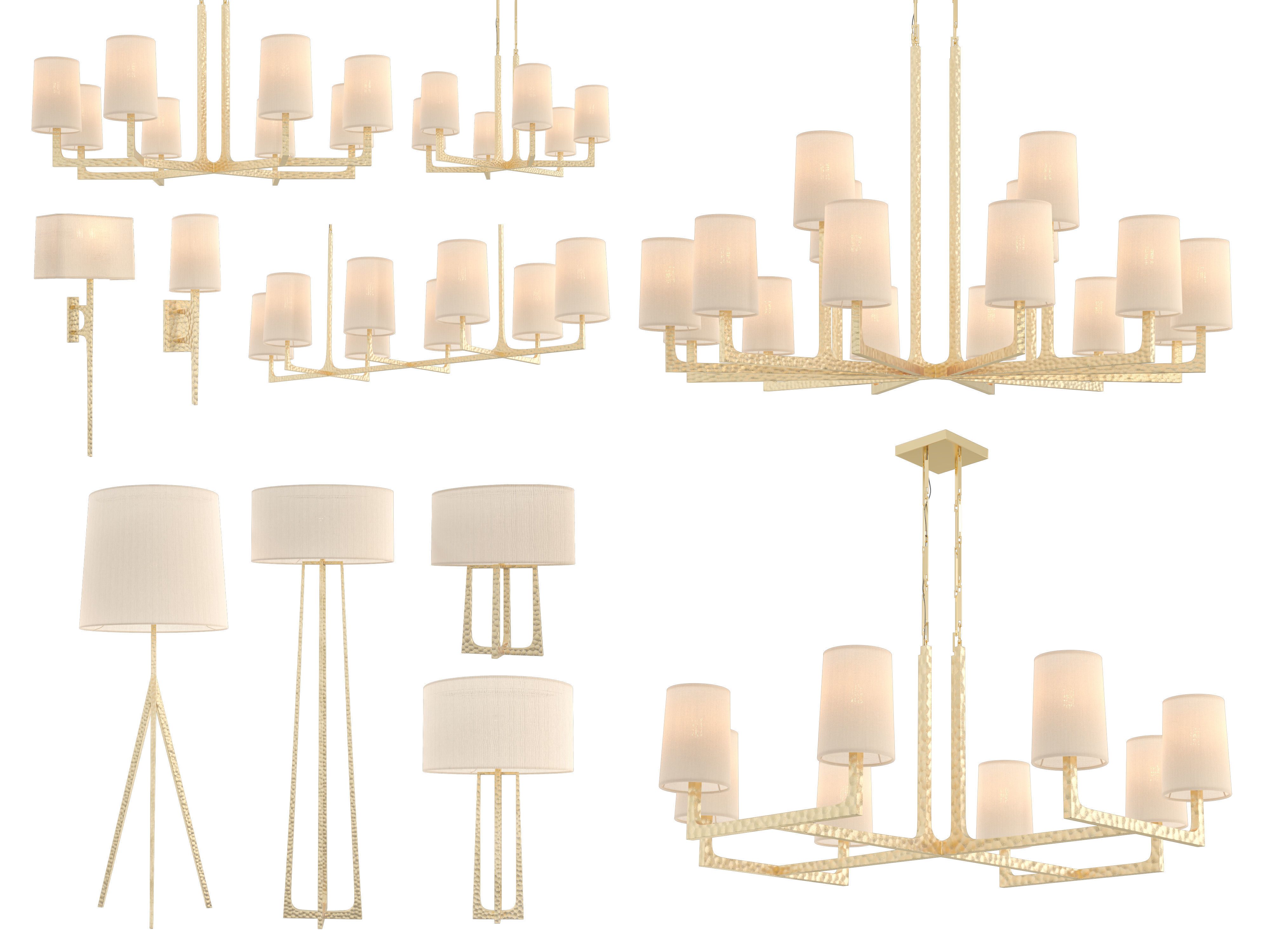 RH WRIGHT COLLECTION _1