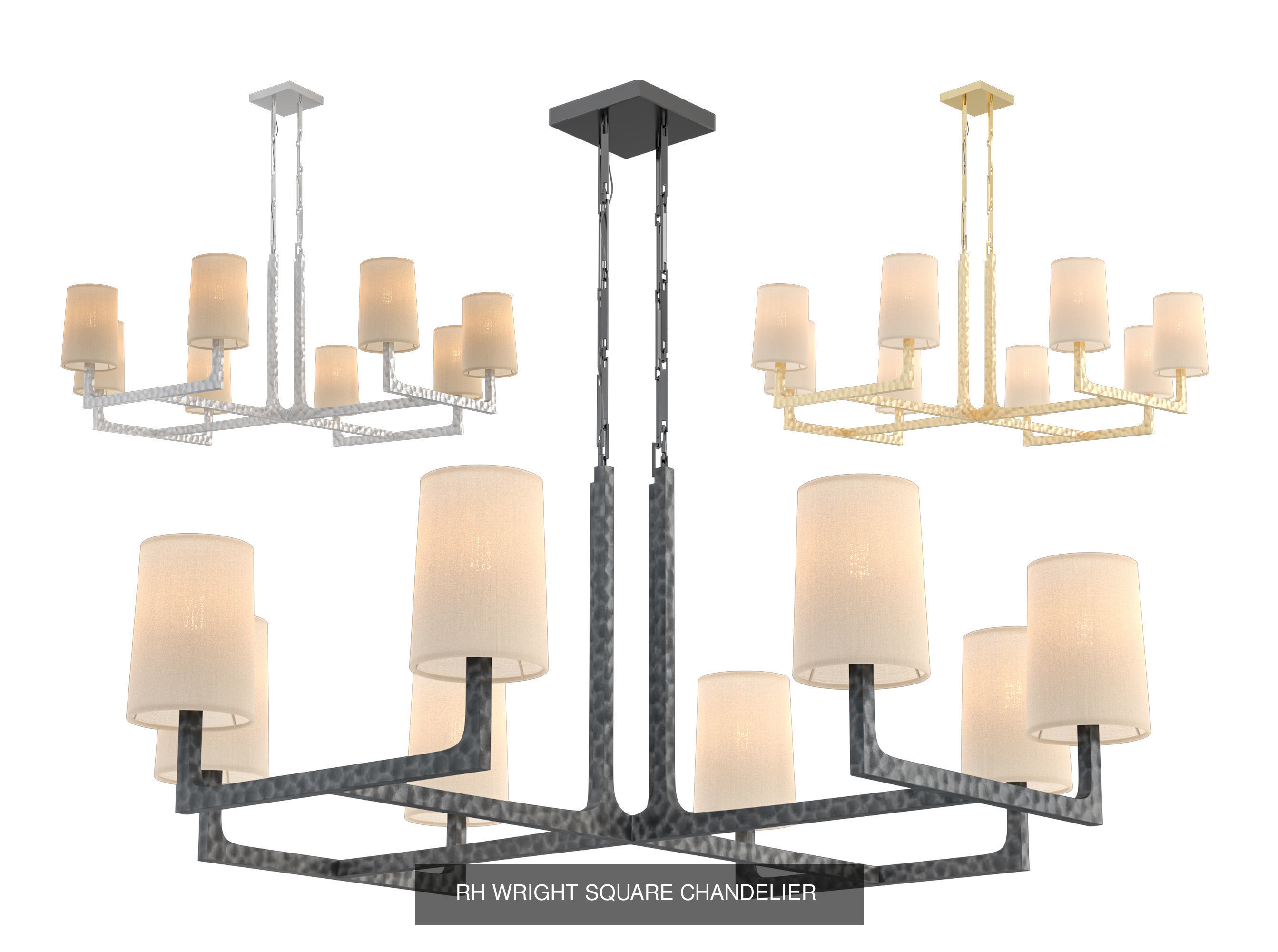 RH WRIGHT COLLECTION _4