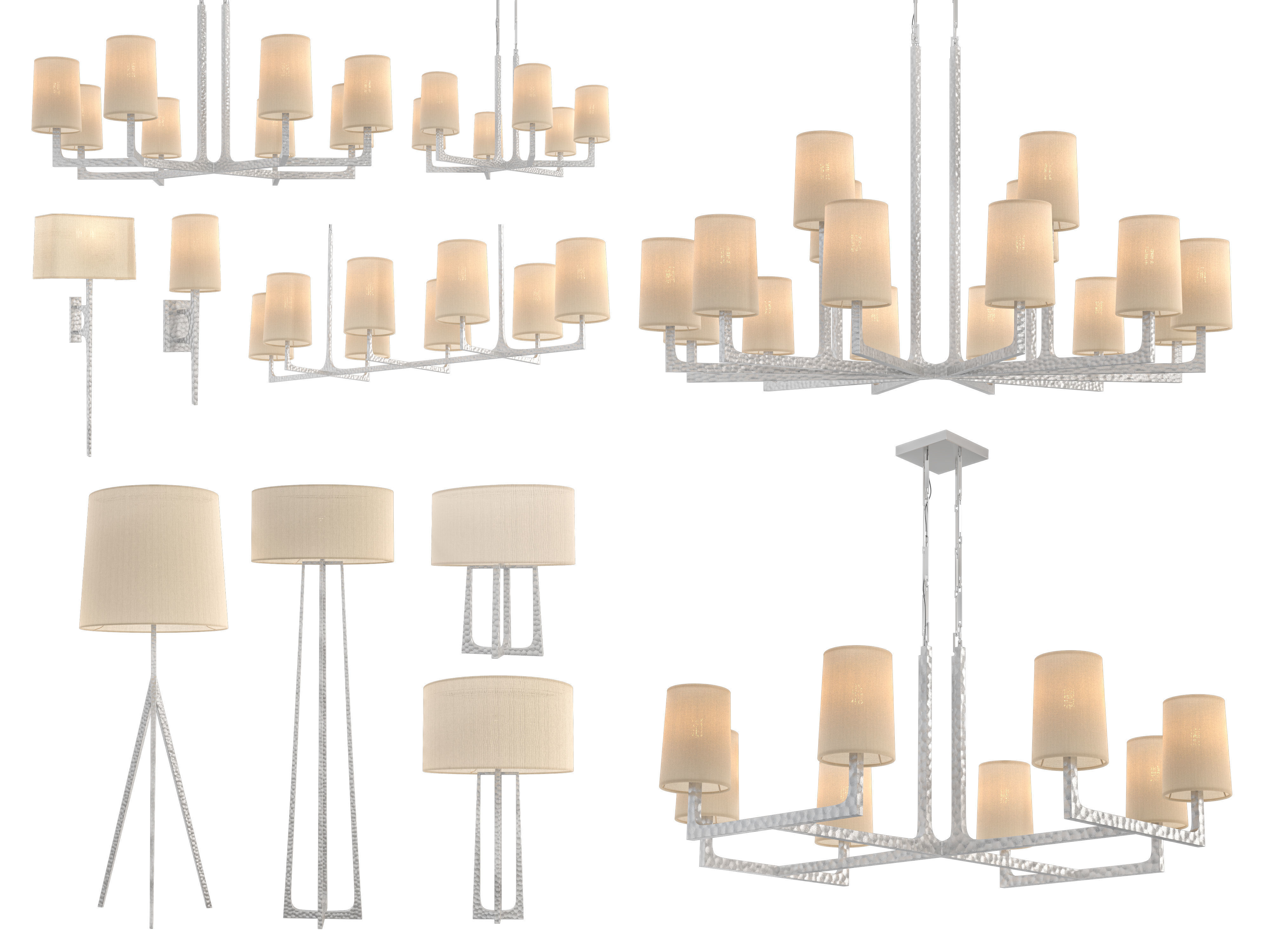 RH WRIGHT COLLECTION _2