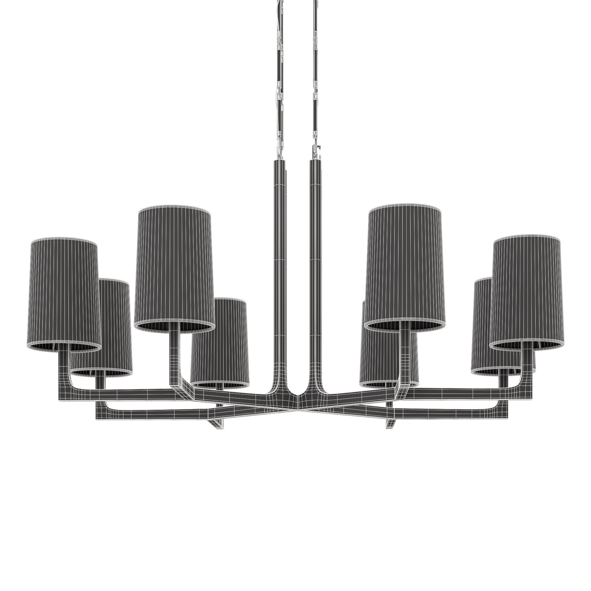 RH WRIGHT COLLECTION _18