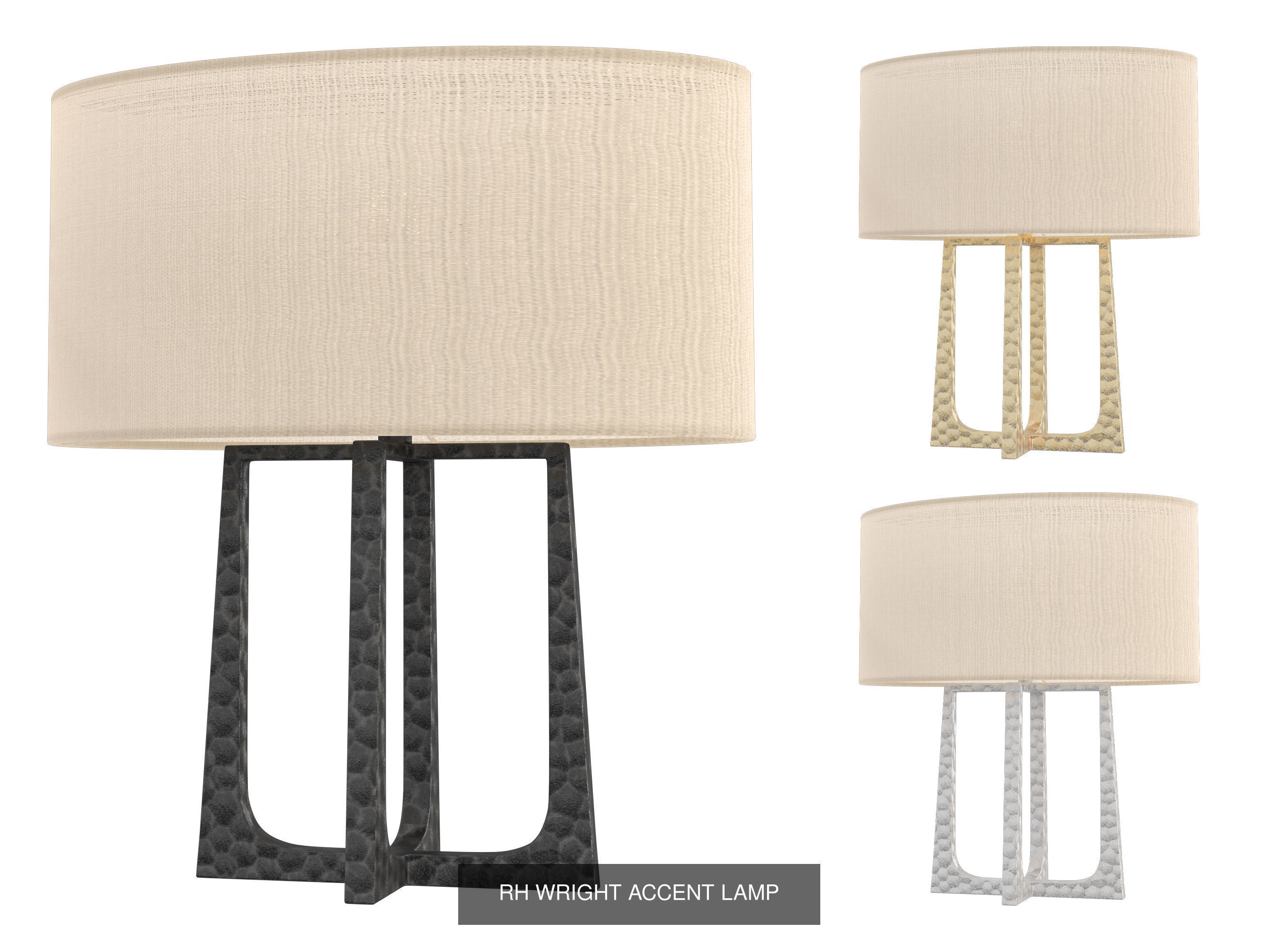 RH WRIGHT COLLECTION _11