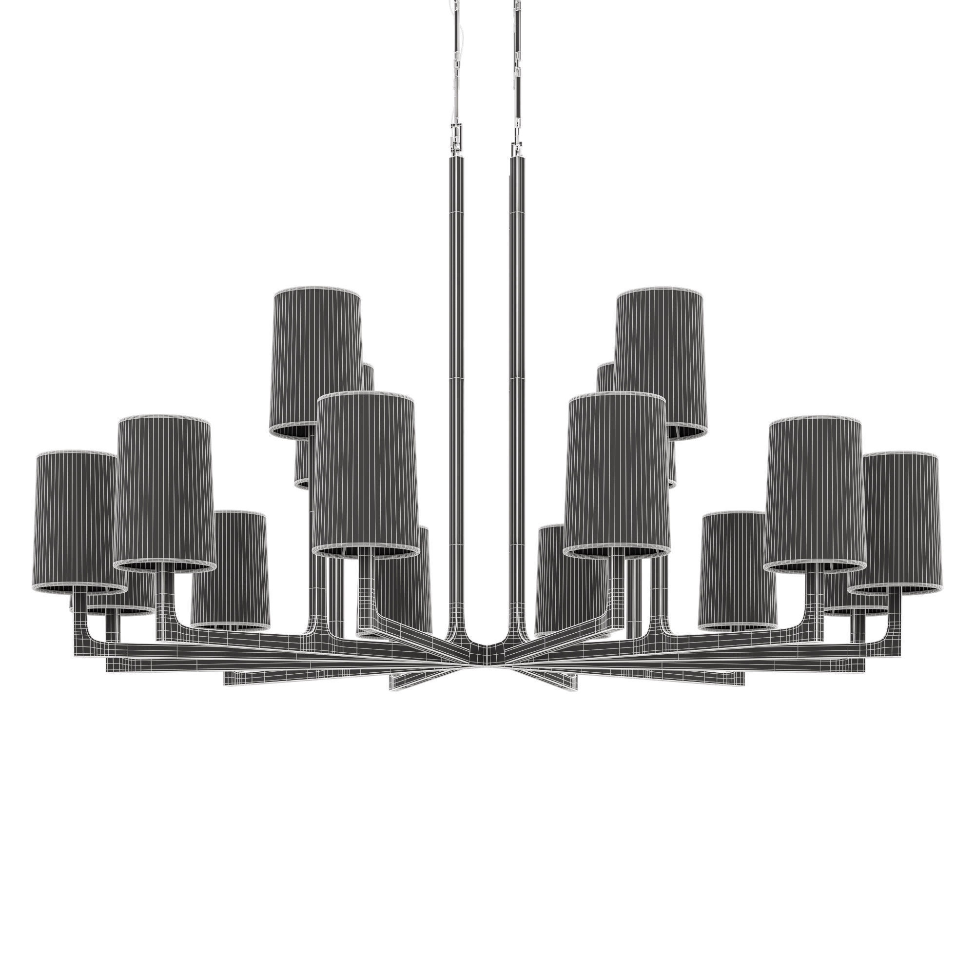 RH WRIGHT COLLECTION _22