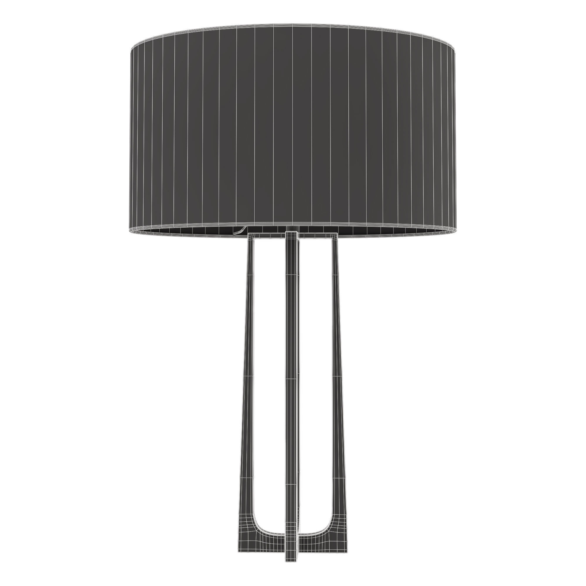 RH WRIGHT COLLECTION _19