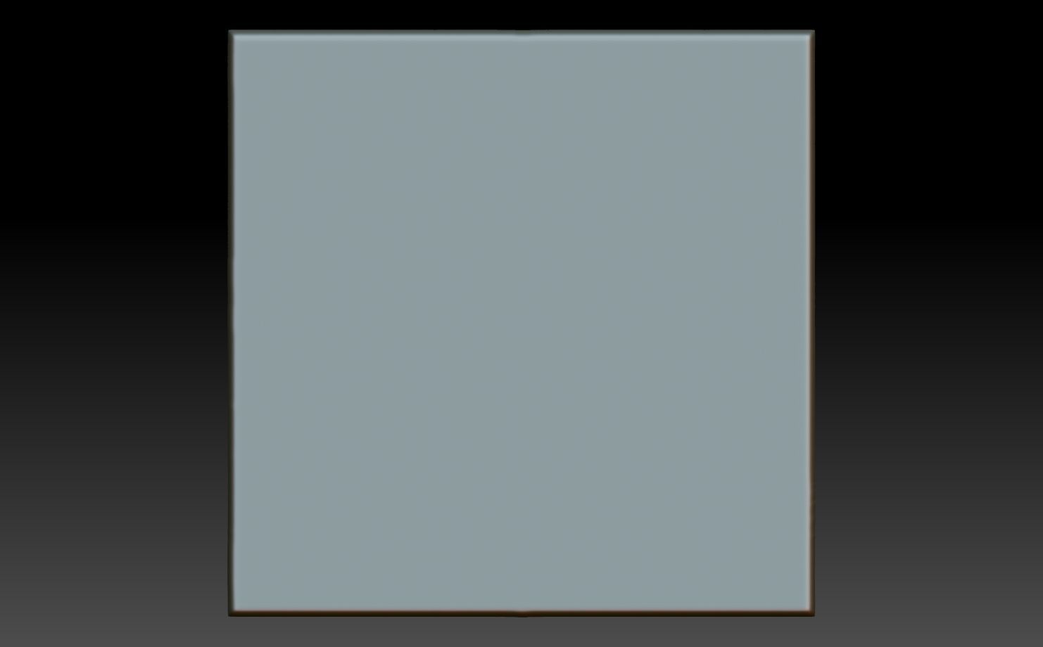 Indian Temple Wall basrelief 03 240613 3D print model_5