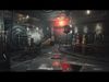 Modular Factory interior Kit Low-poly 3D model_1