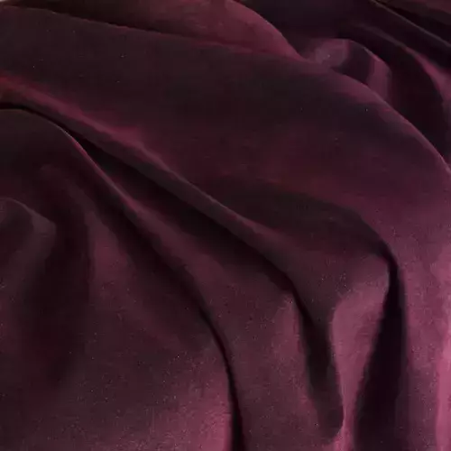 Velvet Vegas 21 Eggplant 4k Texture