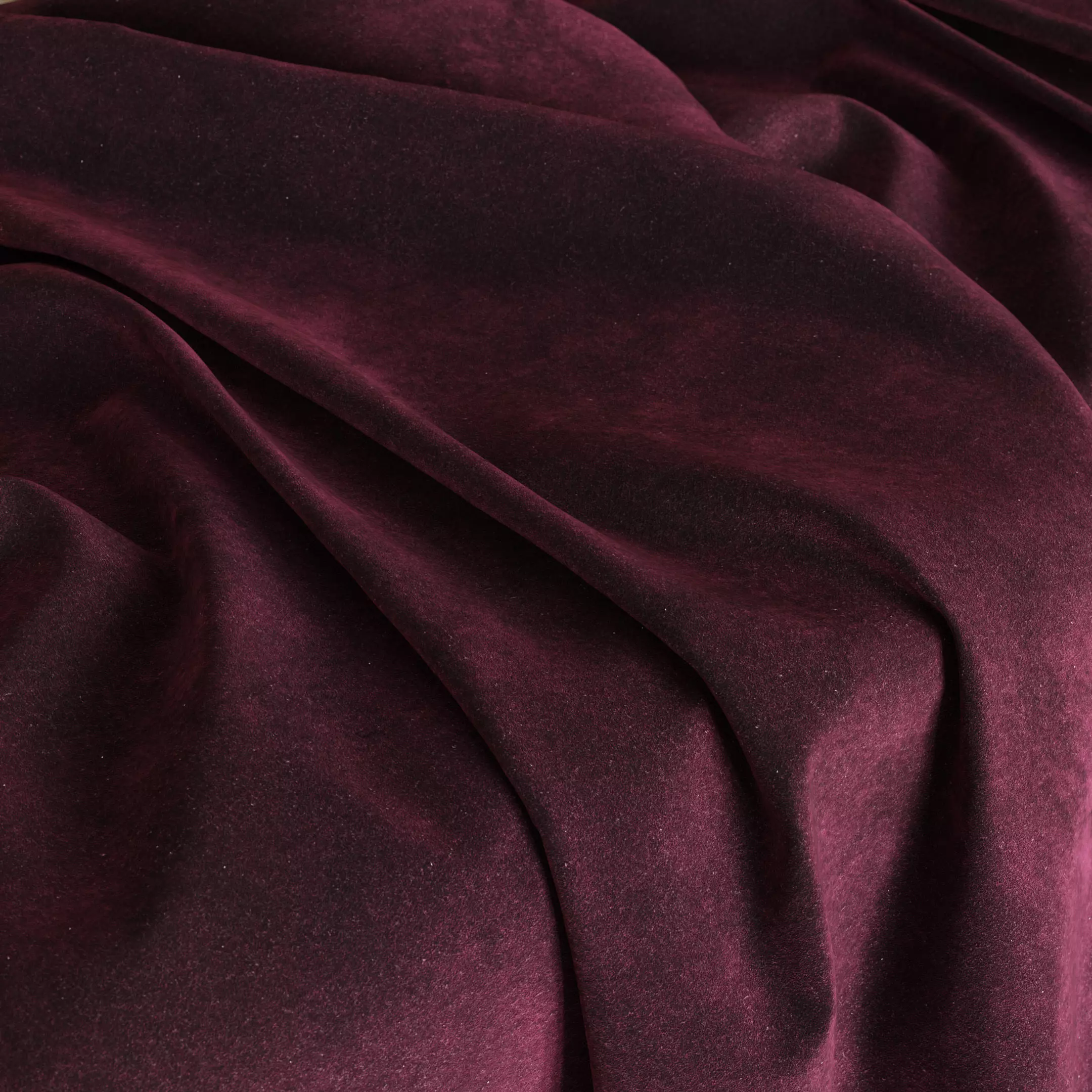 Velvet Vegas 21 Eggplant 4k Texture