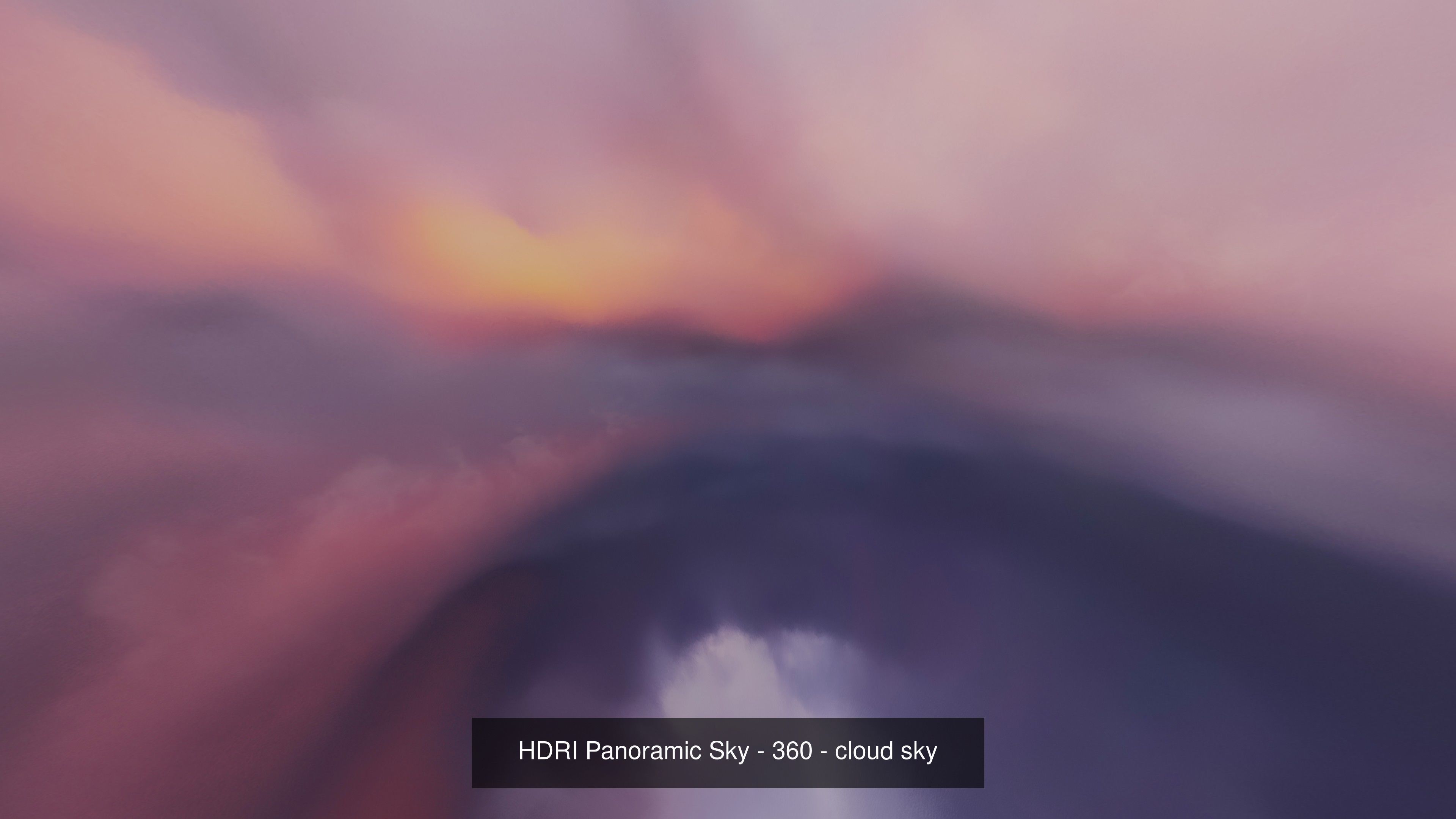 16k Seamless Craters Surface Creator KIT 3D Model Collection_13