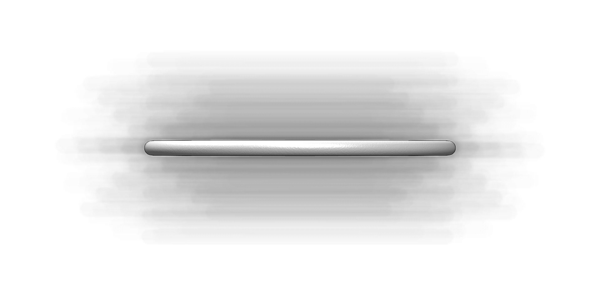 O Ring Vedabras 12437 3D model_26