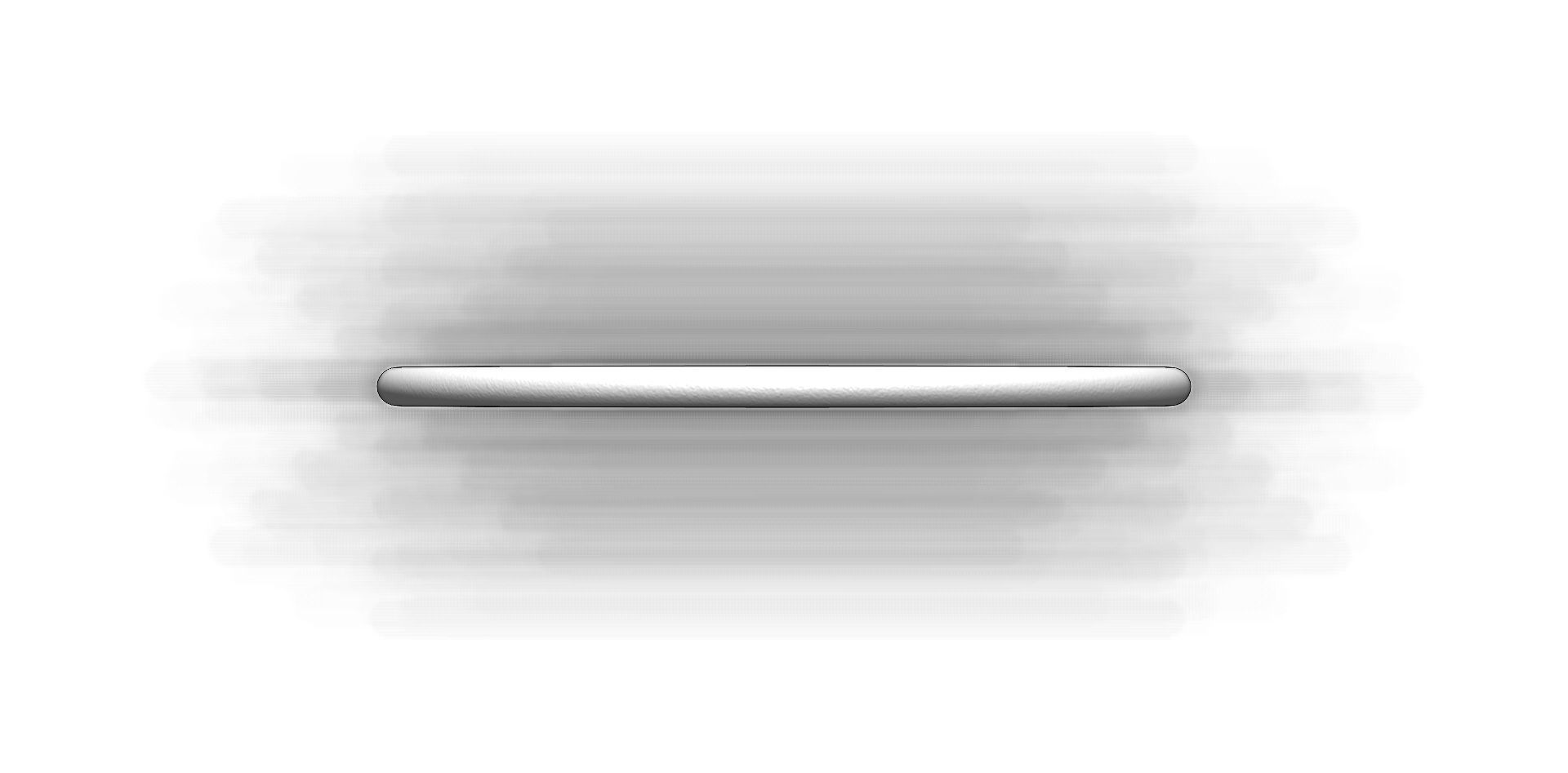 O Ring Vedabras 12437 3D model_24