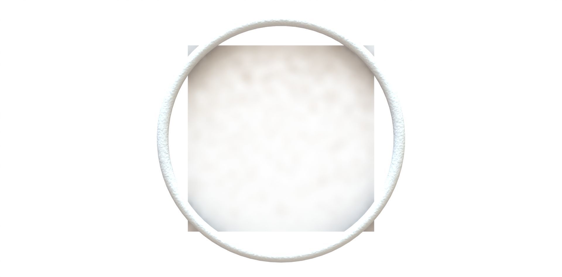 O Ring Vedabras 12437 3D model_17