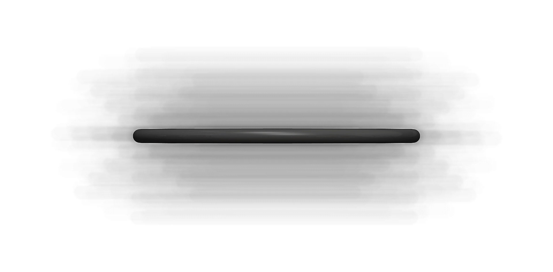 O Ring Vedabras 12437 3D model_10