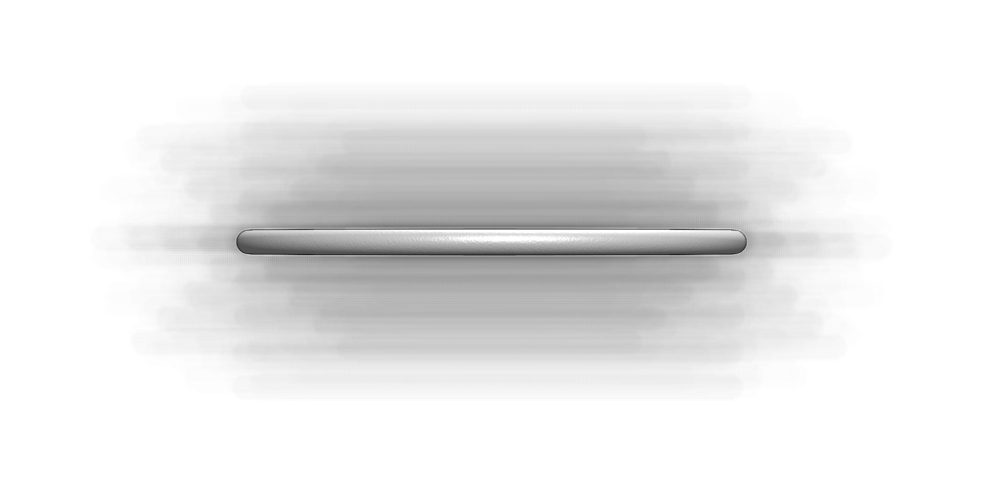 O Ring Vedabras 12437 3D model_20