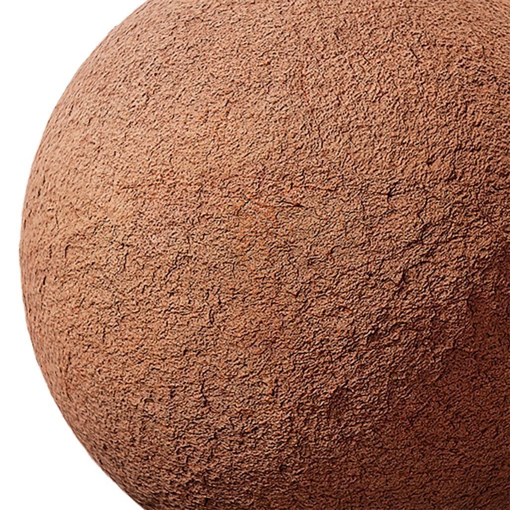 Rock Seamless Texture 2K - EXR 5 - JPG 5 Texture  Texture_4