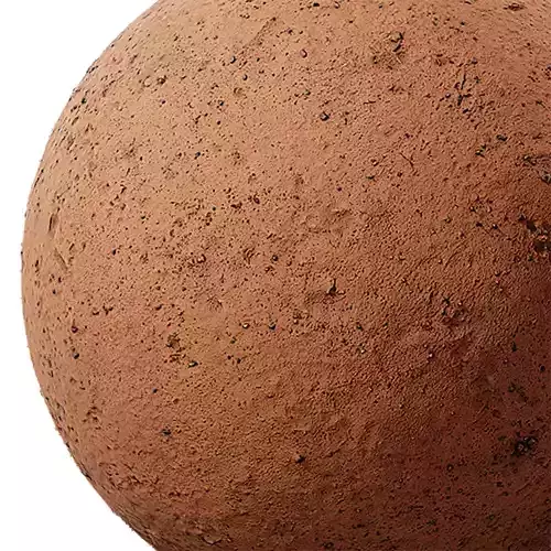 Rock Seamless Texture 2K - EXR 5 - JPG 5 Texture 