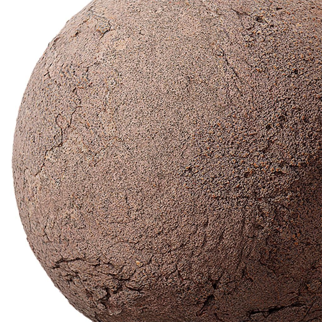 Rock Seamless Texture 2K - EXR 5 - JPG 5 Texture  Texture_2