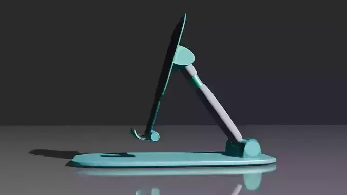 Phone Stand