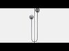 SIMRISHAMN Floor lamp 1 Low-poly 3D model_1