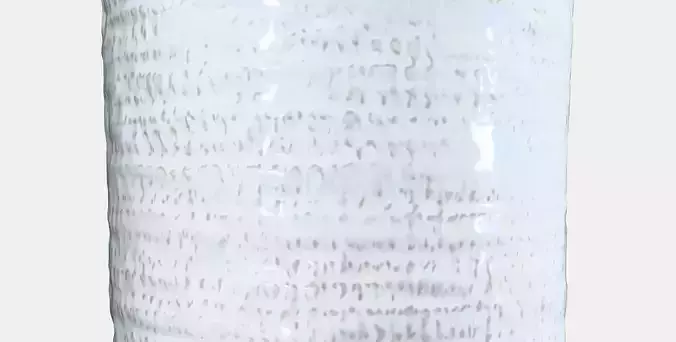 CHIAFRON Plant pot 1