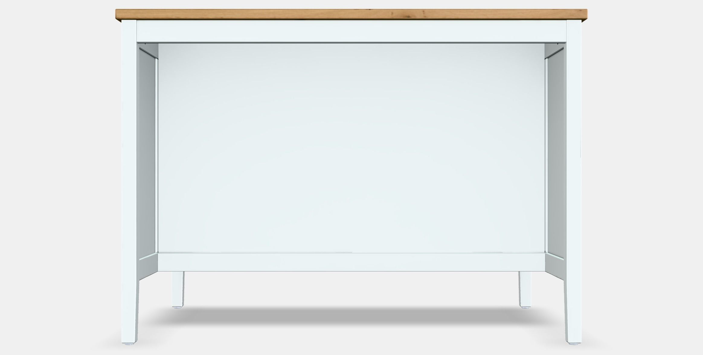 TORNVIKEN    Low-poly 3D model_15