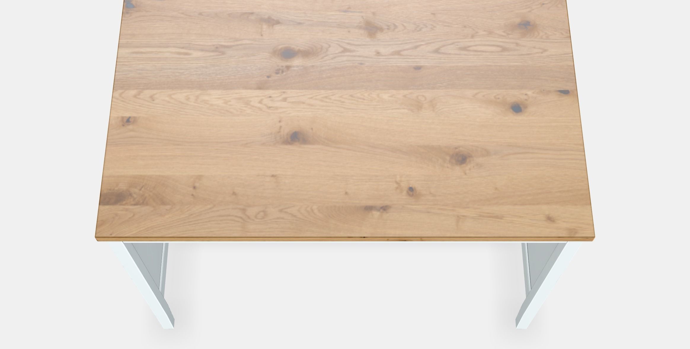 TORNVIKEN    Low-poly 3D model_7