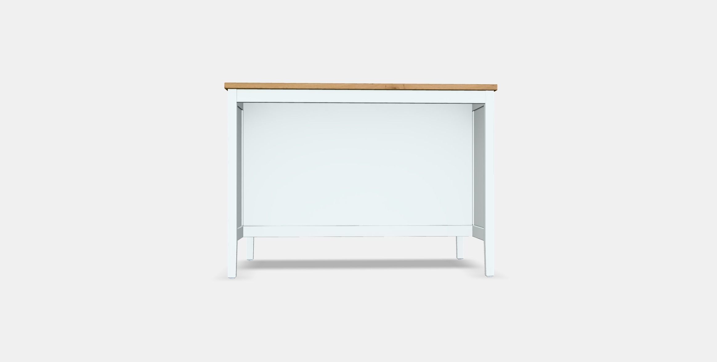 TORNVIKEN    Low-poly 3D model_14