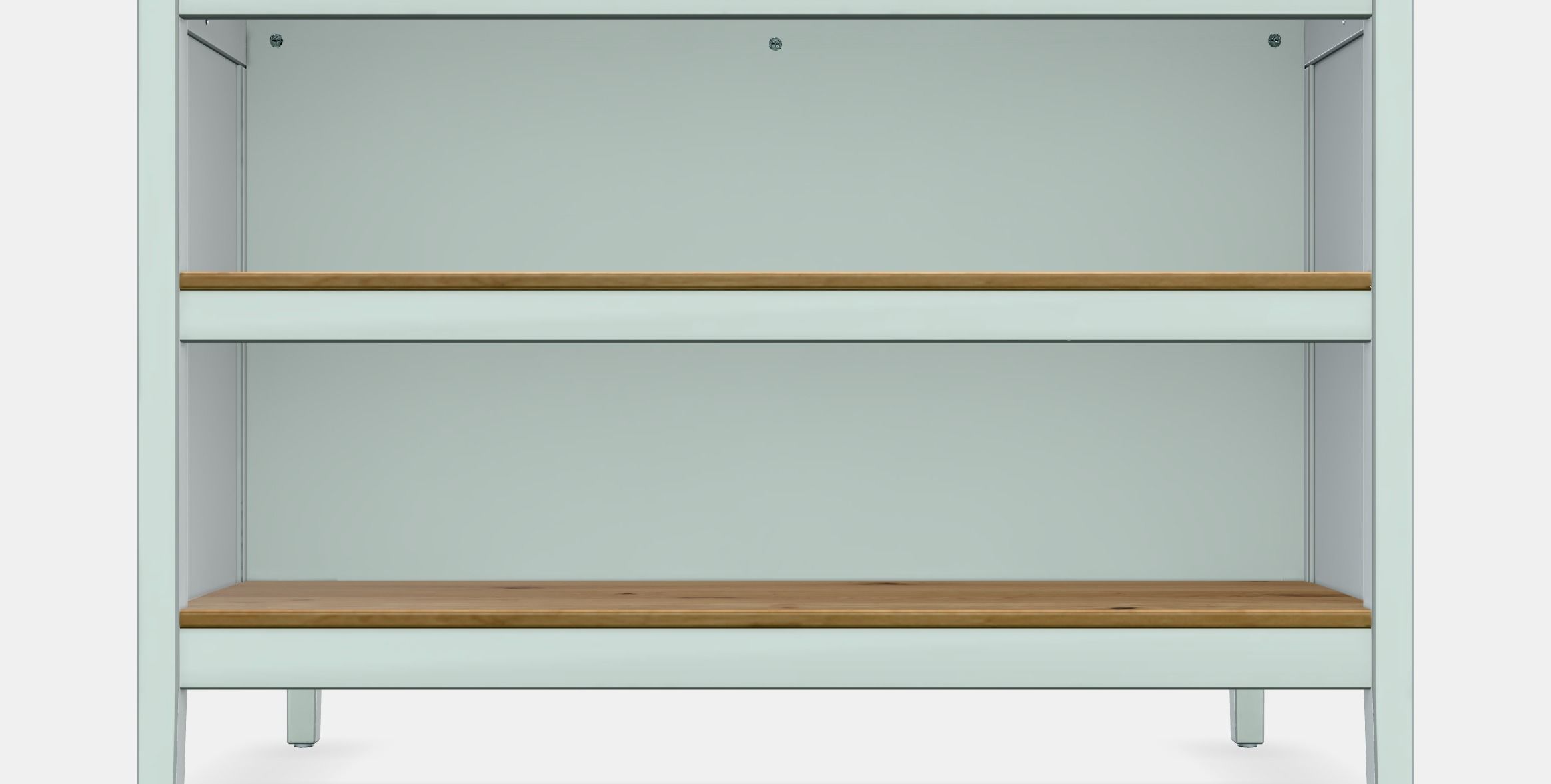 TORNVIKEN    Low-poly 3D model_11