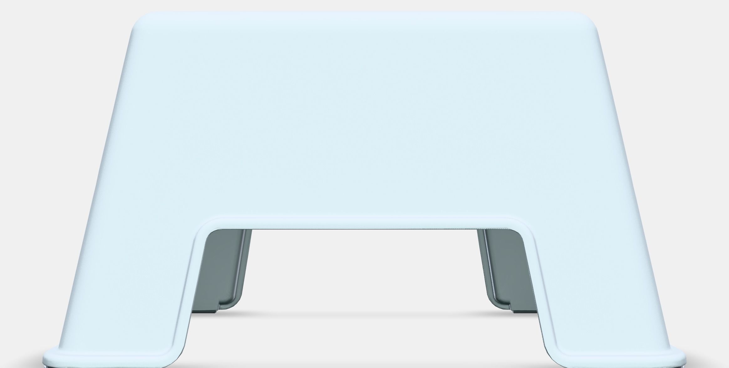 BOLMEN  Low-poly 3D model_11