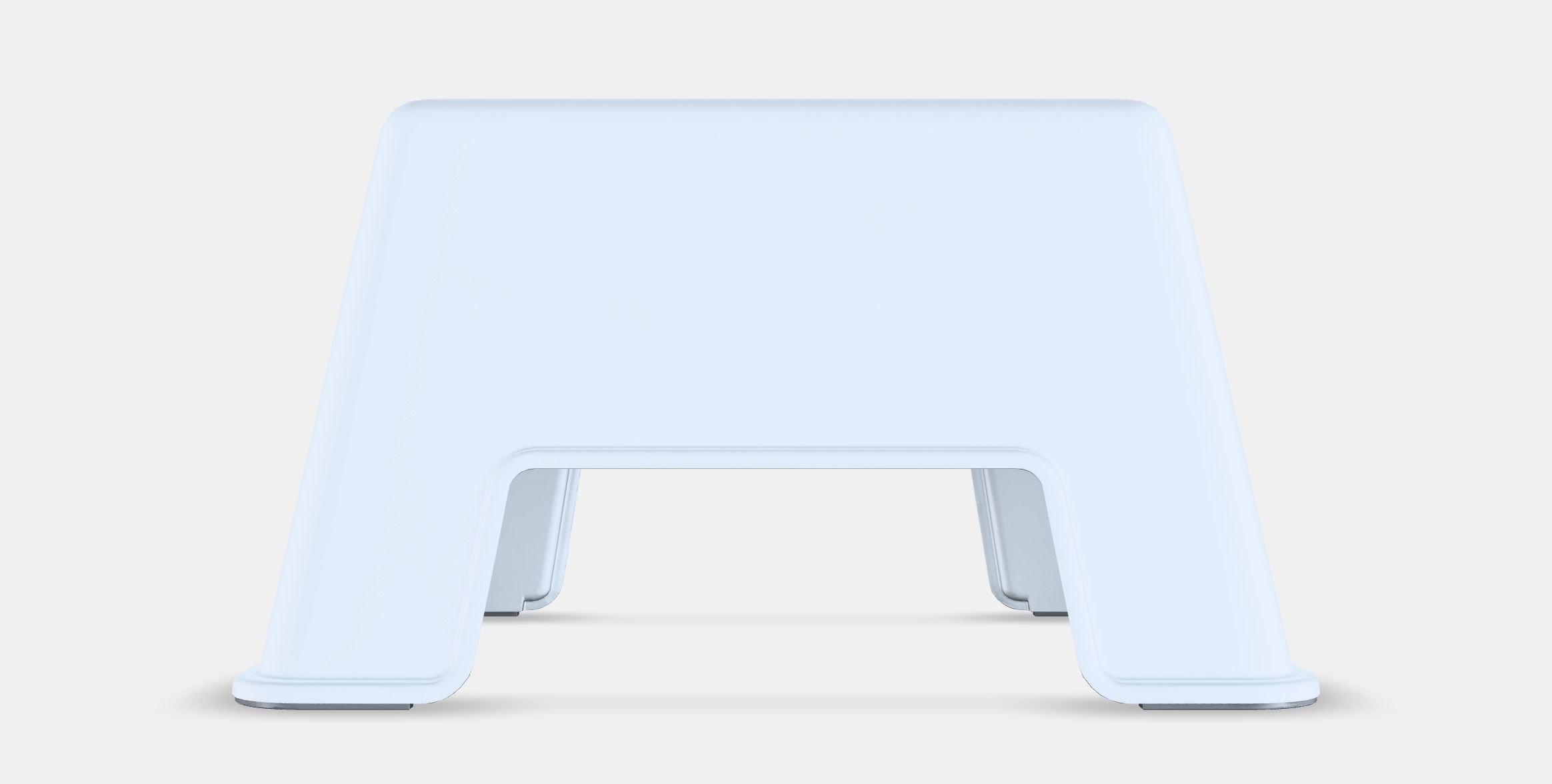 BOLMEN  Low-poly 3D model_15