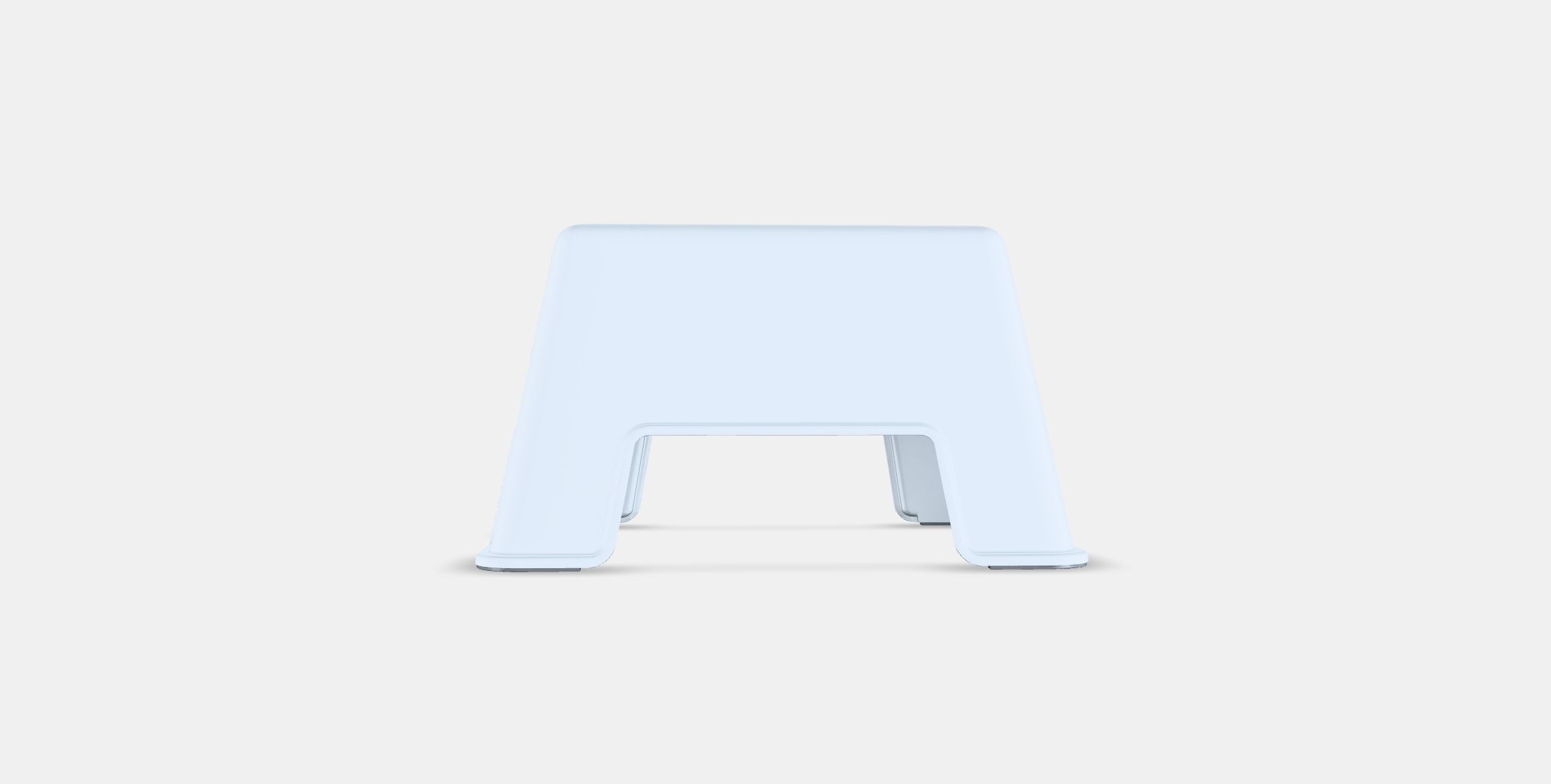 BOLMEN  Low-poly 3D model_14