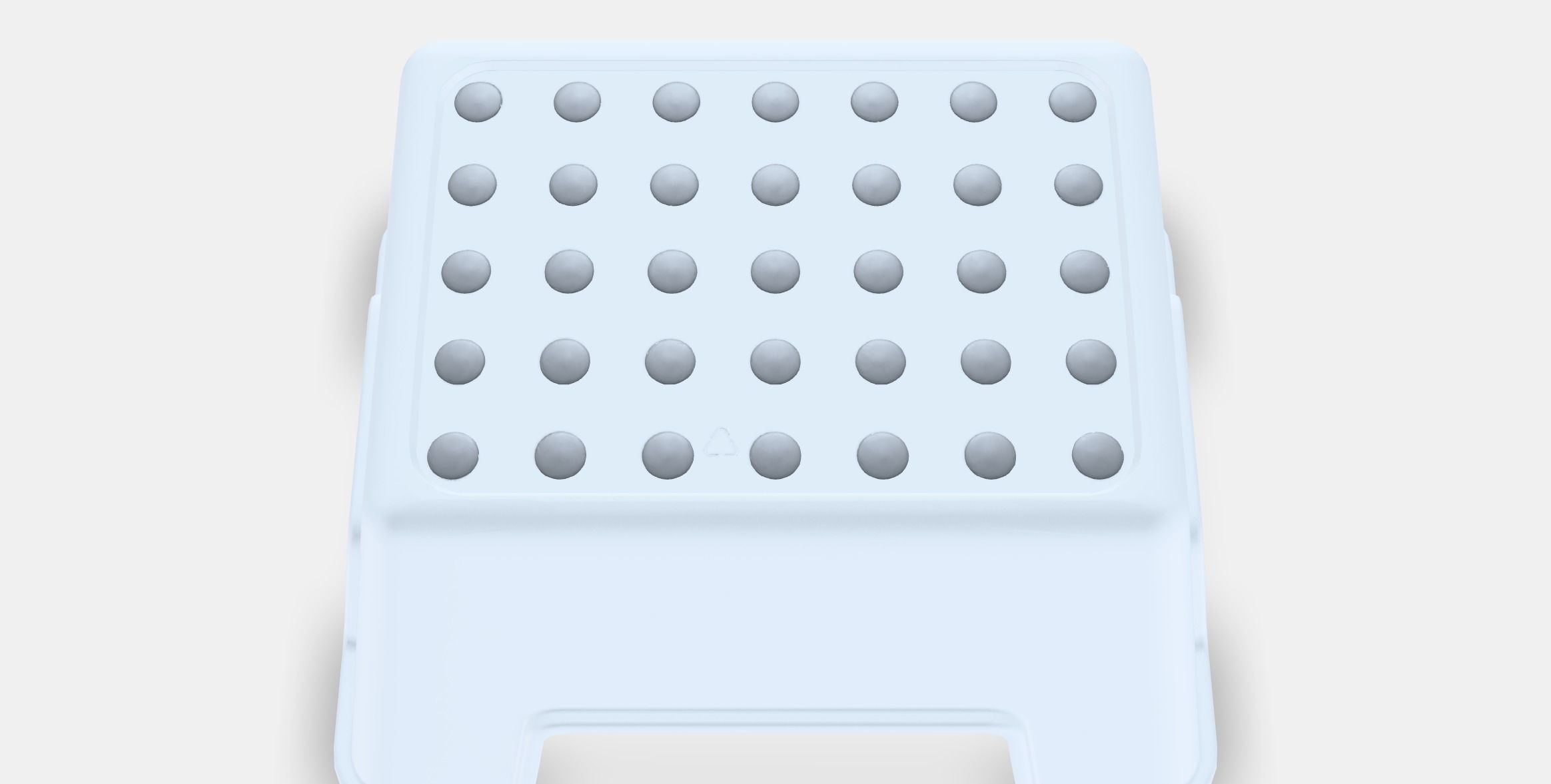 BOLMEN  Low-poly 3D model_3