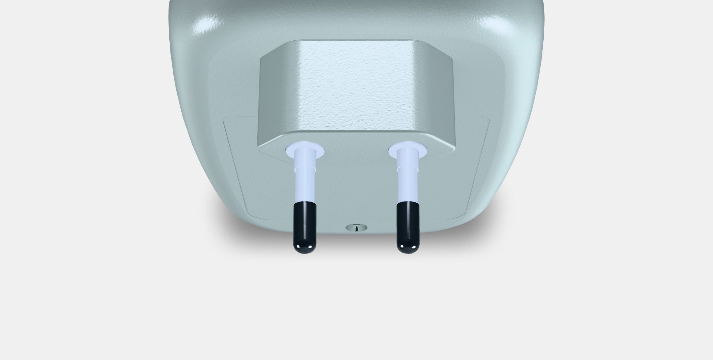 STENKOL   Low-poly 3D model_3