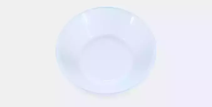 VARDAGEN Serving bowl