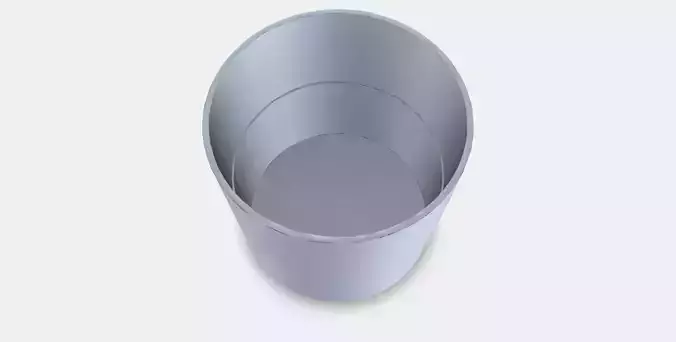 NYPON Plant pot 5