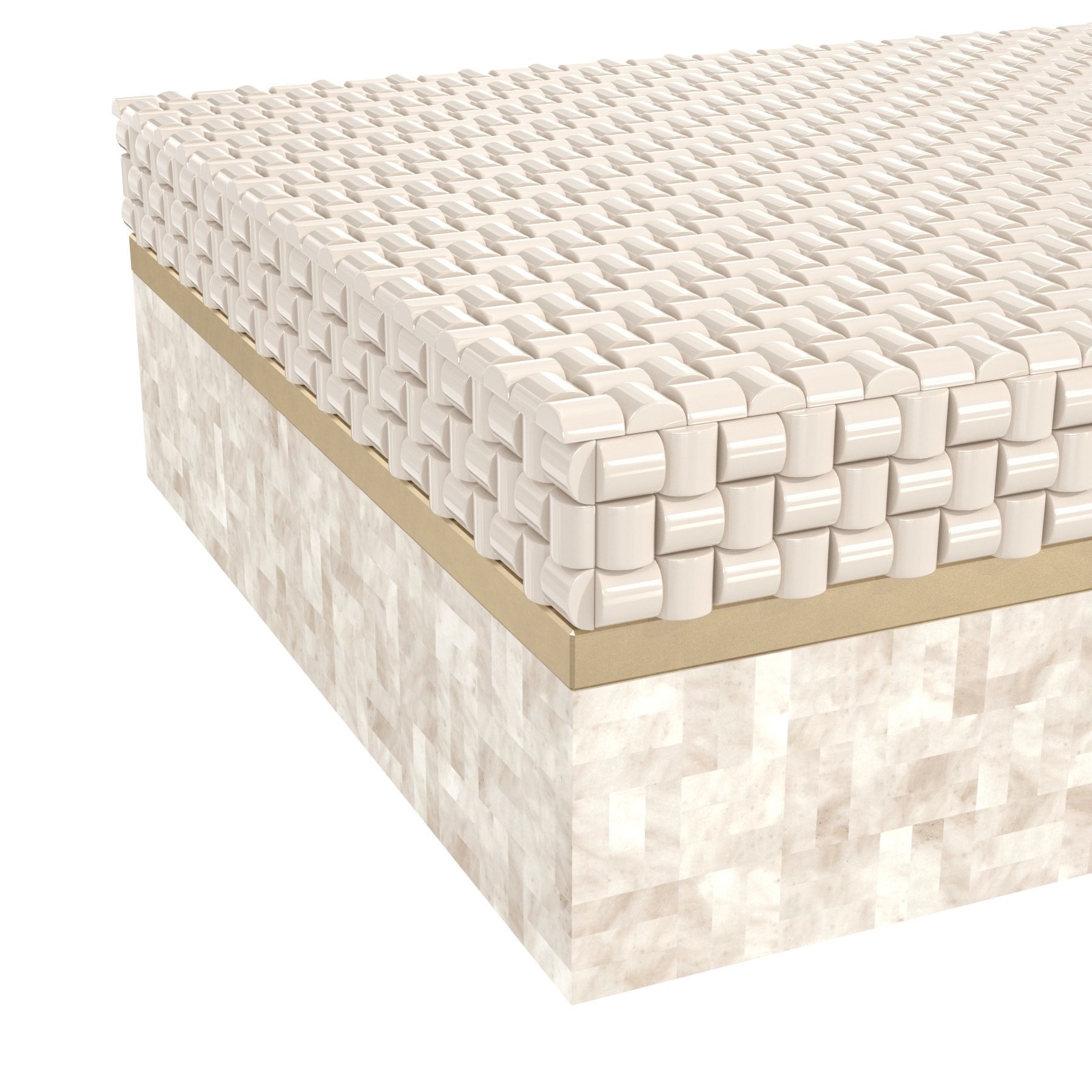 Katharine Pooley seaside box large  3D model_3