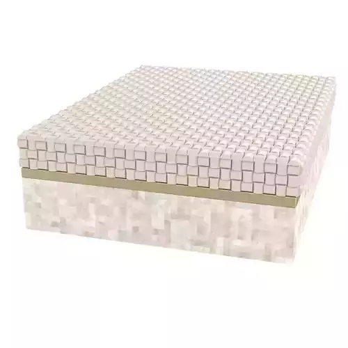 Katharine Pooley seaside box large 